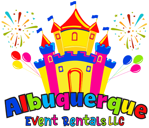 albuquerque event rental llc